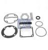 DT 4.90062 Repair Kit, compressor